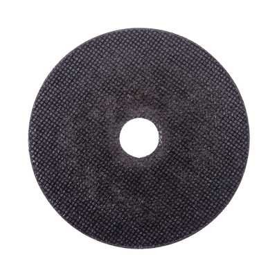 Круг отрезной по металлу FTL Expert 125 х 1,2 х 22,2 мм A46TBF по ценам производителя в Москве с доставкой по всей России