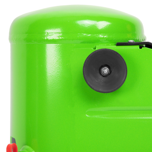 Компрессор воздушный безмаслянный BL 1100/6 1100Вт, ресивер 6 литров, 180 л/мин Сибртех по ценам производителя в Москве с доставкой по всей России