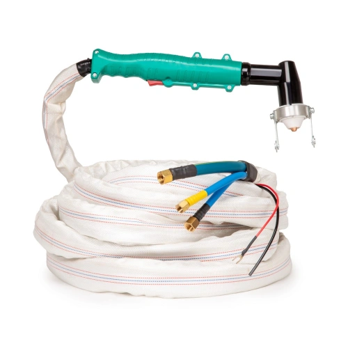 Плазмотрон A201L M16*1.5 7,5м по ценам производителя в Москве с доставкой по всей России