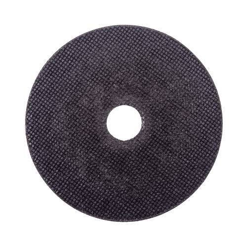 Круг отрезной по металлу FTL Expert 125 х 1,2 х 22,2 мм A46TBF по ценам производителя в Москве с доставкой по всей России