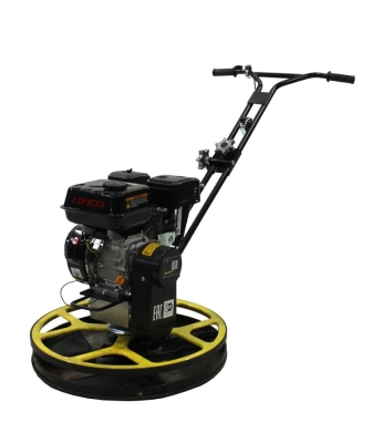 Затирочная машина 570мм (Loncin) TOR S-60 PRO по ценам производителя в Москве с доставкой по всей России