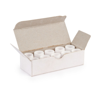 FoxWeld Диффузор газовый MIG-24 (012.0183/МЕ0584, ЕР-240, пр-во FoxWeld/КНР) купить в Москве с доставкой по всей России | ProtosMarket.ru