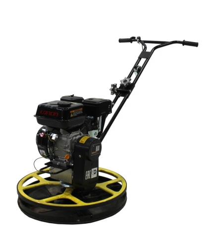 Затирочная машина 570мм (Loncin) TOR S-60 PRO по ценам производителя в Москве с доставкой по всей России