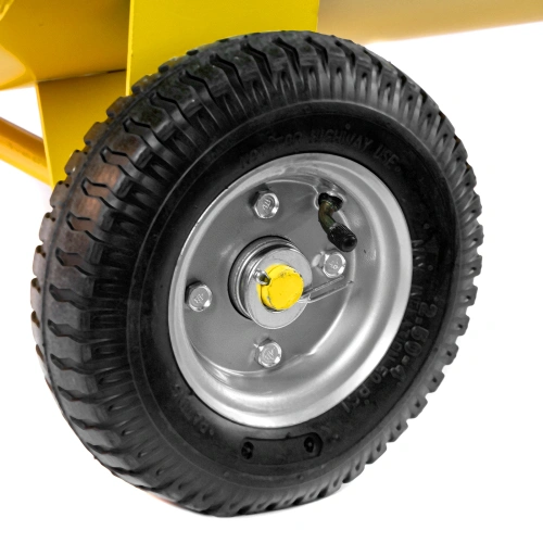 Компрессор воздушный, ременный привод BCI4000-T/200, 4.0 кВт, 200 литров, 690 л/мин Denzel по ценам производителя в Москве с доставкой по всей России