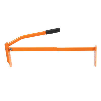 Захват для кирпичей и газо-пеноблоков ручной, 380 - 630 мм Сибртех по ценам производителя в Москве с доставкой по всей России