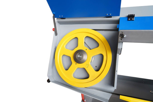 CUTERAL PSM 420х600 M купить в Москве с доставкой по всей России | ProtosMarket.ru