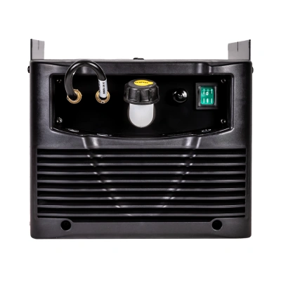 Блок охлаждения WECO CU 20 HP купить в Москве с доставкой по всей России | ProtosMarket.ru