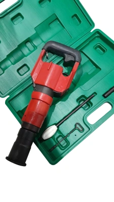 Пистолет монтажный ПЦ-84 по ценам производителя в Москве с доставкой по всей России