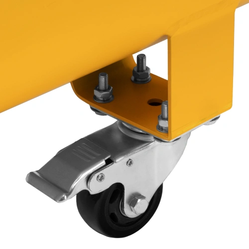 Компрессор воздушный рем. привод BCV 5500-T/270, 5,5 кВт, 270 литров, 850 л/мин Denzel по ценам производителя в Москве с доставкой по всей России