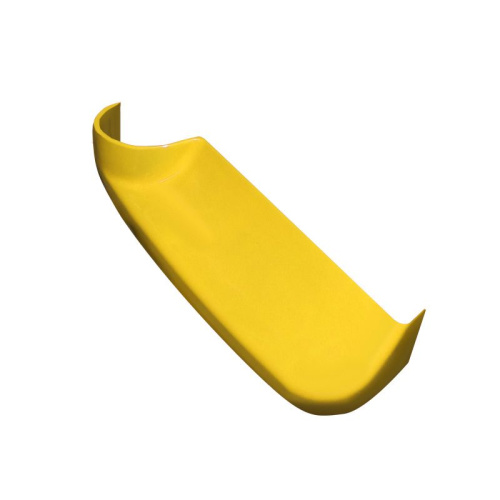 Кожух моторного отсека нижний для штабелеров SDR-S по ценам производителя в Москве с доставкой по всей России