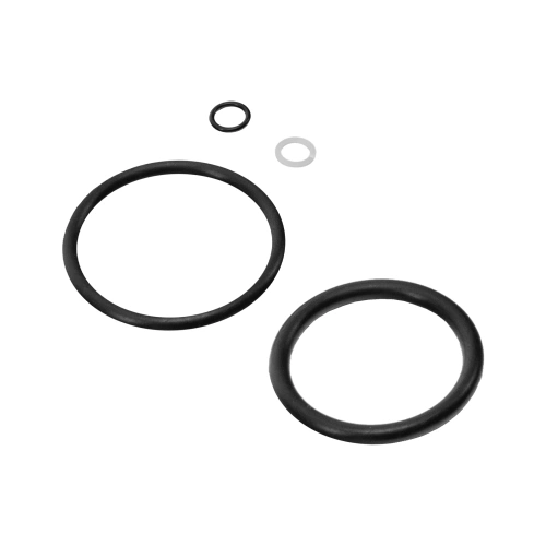 Домкрат гидравлический бутылочный, 50 т, высота подъема 240-370 мм Matrix по ценам производителя в Москве с доставкой по всей России