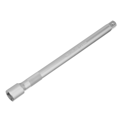 Набор торцевых головок с трещоткой 1/2", 24 предмета Stels по ценам производителя в Москве с доставкой по всей России