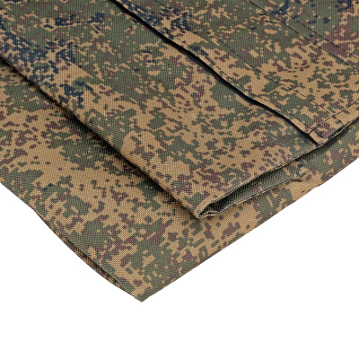 Чехол универсальный для генераторов Denzel по ценам производителя в Москве с доставкой по всей России