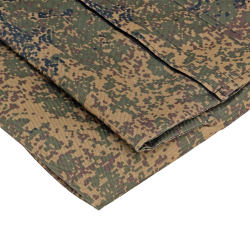 Чехол универсальный для генераторов Denzel по ценам производителя в Москве с доставкой по всей России