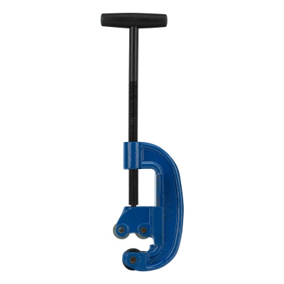 Труборез, 12-50 мм Сибртех купить в Москве с доставкой по всей России | ProtosMarket.ru