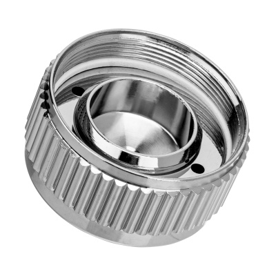 Комплект для краскораспылителя 57321 : сопло 1,4 мм, игла, форсунка Matrix по ценам производителя в Москве с доставкой по всей России