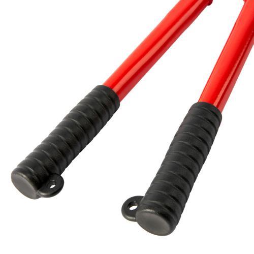 Болторез, 350 мм/14" Matrix по ценам производителя в Москве с доставкой по всей России