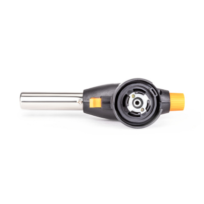 Насадка на баллон без резьбы FOXWELD LP-75 (лампа воздушная пропановая, пр-во FoxWeld/КНР) по ценам производителя в Москве с доставкой по всей России