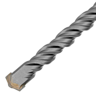 Бур по бетону, 18 x 600 мм, SDS Plus Matrix по ценам производителя в Москве с доставкой по всей России