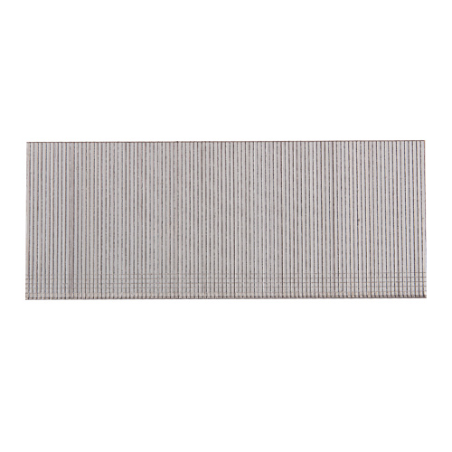 Гвозди для пневматического нейлера, длина 50 мм, ширина 1.25 мм, толщина 1 мм, 5000 шт Matrix по ценам производителя в Москве с доставкой по всей России