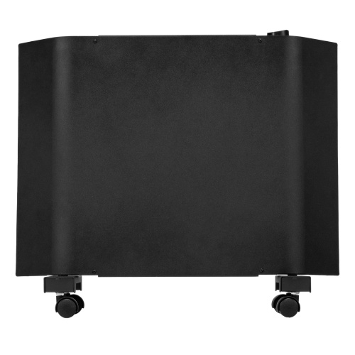 Конвектор электрический XCE-1000 B, 230 В, 1000 Вт, X-образный нагреватель Denzel по ценам производителя в Москве с доставкой по всей России