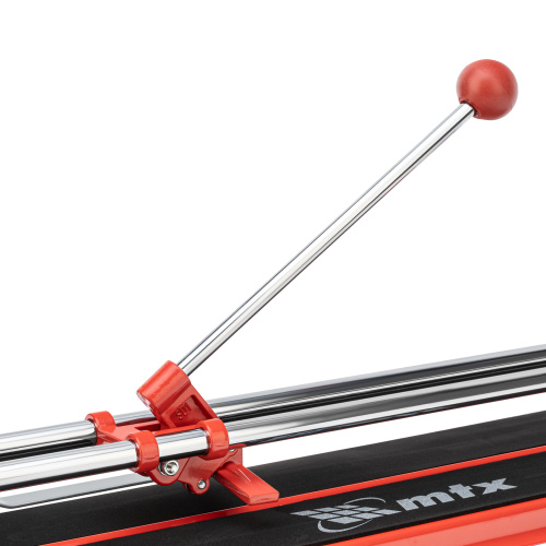 Плиткорез 500 х 14 мм MTX по ценам производителя в Москве с доставкой по всей России