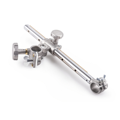 Электроды AS R-143 4.0х350 (4.9 кг) по ценам производителя в Москве с доставкой по всей России