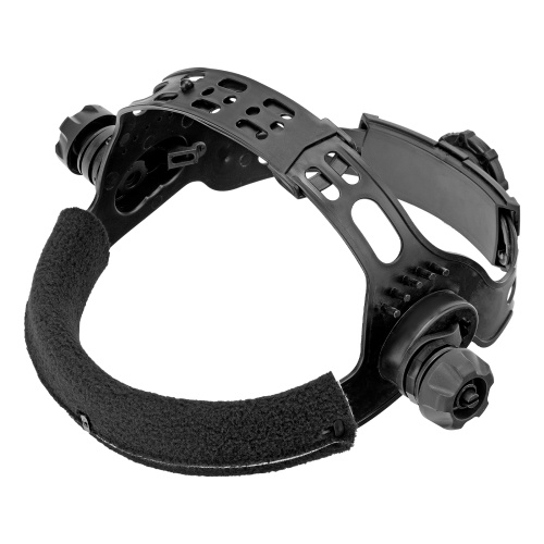 Щиток защитный лицевой (маска сварщика) с автозатемнением Ф1, пакет Сибртех по ценам производителя в Москве с доставкой по всей России