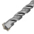 Бур по бетону, 16 x 210 мм, SDS Plus Matrix по ценам производителя в Москве с доставкой по всей России