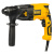 Перфоратор электрический RH-650-18, SDS-plus, 650 Вт, 2.0 Дж, 3 плюс 1 режим Denzel по ценам производителя в Москве с доставкой по всей России
