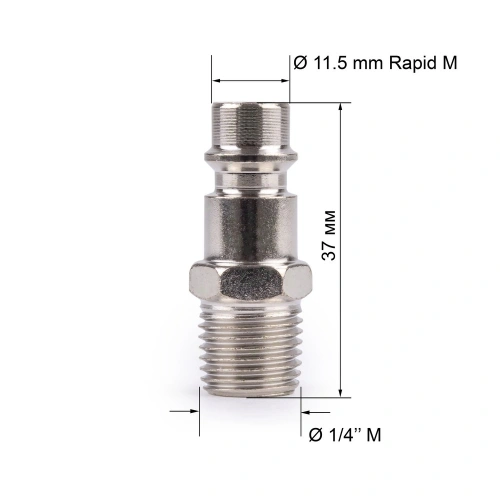 Затирочная машина электрическая FTL PT-1000E по ценам производителя в Москве с доставкой по всей России