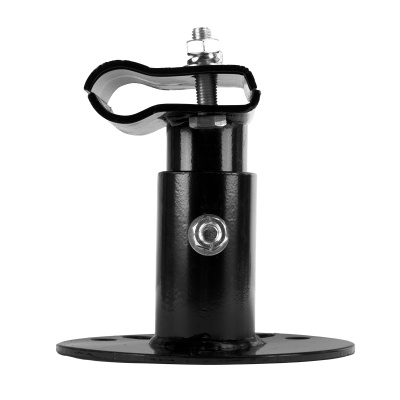 Устройство для крепления реечного домкрата к запасному колесу Stels купить в Москве с доставкой по всей России | ProtosMarket.ru