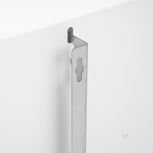 Конвектор электрический КМ-1500.2, 230 В, 1500 Вт, X-образный нагреватель, колеса, термостат MTX по ценам производителя в Москве с доставкой по всей России