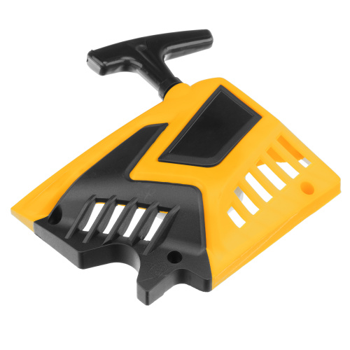 Стартер для бензопилы DS-4516, DS-5218, DS-5820 Denzel по ценам производителя в Москве с доставкой по всей России