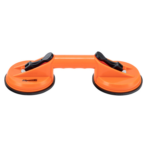 Стеклодомкрат двойной Sparta по ценам производителя в Москве с доставкой по всей России