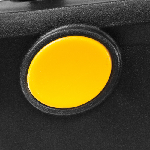 Газонокосилка электрическая GM-1600, 1600 Вт, ширина 36 см, 3 уровя, травосборник 35 л. Denzel по ценам производителя в Москве с доставкой по всей России