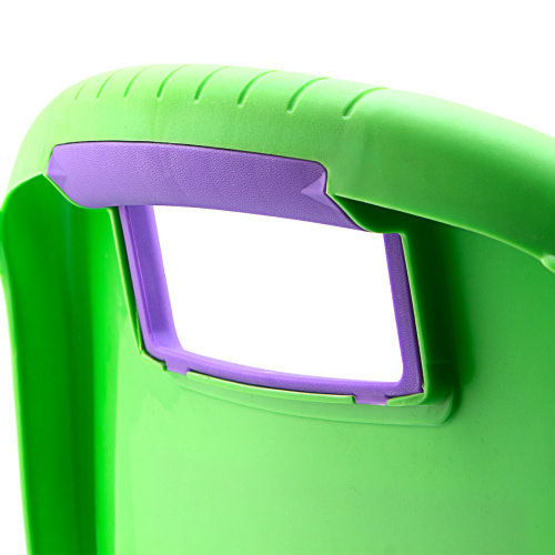 Тележка садовая, объем 50 л, грузоподъемность 30 кг Palisad по ценам производителя в Москве с доставкой по всей России