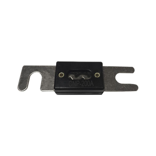 Предохранитель для штабелеров SDR1536/1545S/1645/1656/2036/2045, SDK по ценам производителя в Москве с доставкой по всей России