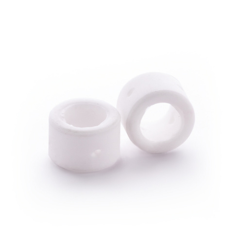 Varteg Диффузор газовый PT31 (пр-во FoxWeld/КНР) купить в Москве с доставкой по всей России | ProtosMarket.ru