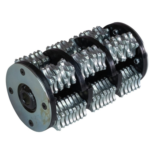 Насадка по бетону для CES-200/CES-200E по ценам производителя в Москве с доставкой по всей России