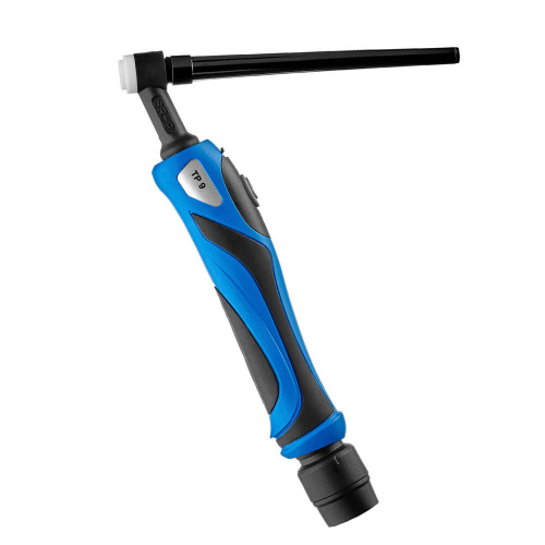 Горелка TIG TP 9 (M12x1) 4м TBW0901-04 купить в Москве с доставкой по всей России | ProtosMarket.ru