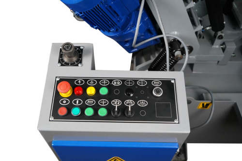 CUTERAL PSM 300 M купить в Москве с доставкой по всей России | ProtosMarket.ru