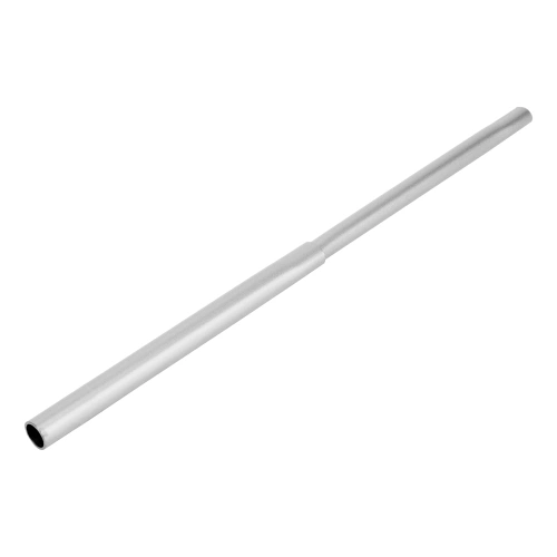 Домкрат гидравлический бутылочный, 12 т, высота подъема 230-465 мм Matrix по ценам производителя в Москве с доставкой по всей России