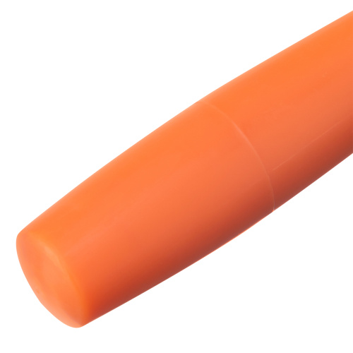 Стамеска, 14 мм, плоская, пластиковая рукоятка Sparta по ценам производителя в Москве с доставкой по всей России