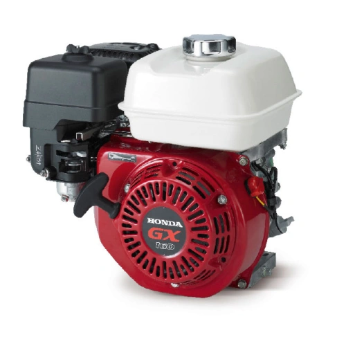 Двигатель бензиновый Honda GX 160 SX3 купить в Москве с доставкой по всей России | ProtosMarket.ru