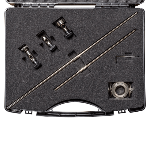 Набор балеринок CP 81 BAL5700 по ценам производителя в Москве с доставкой по всей России