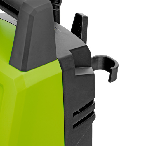 Моечная машина высокого давления АМ-1600, 1600 Вт, 130 бар, 330 л/ч, переносная Сибртех по ценам производителя в Москве с доставкой по всей России