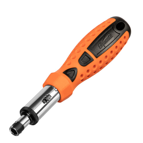 Набор инструментов бытовой, 132 предмета Sparta по ценам производителя в Москве с доставкой по всей России