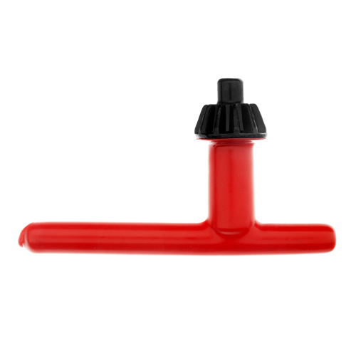 Ключ для патрона, 16 мм Matrix по ценам производителя в Москве с доставкой по всей России