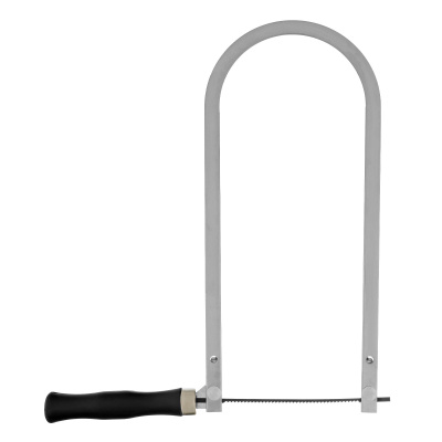 Лобзик, 300 мм Sparta по ценам производителя в Москве с доставкой по всей России